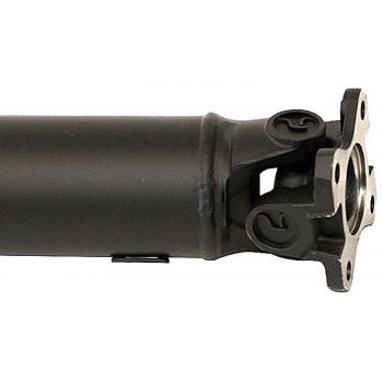 1997 Mercury Grand Marquis Drive Shaft Rear Dorman 986272 image 3 of 4