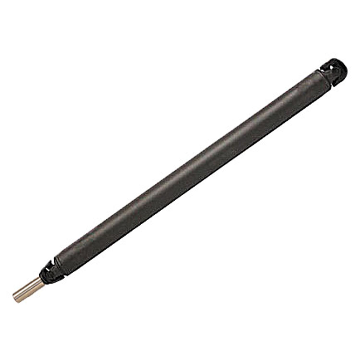 Dorman 986272 - Drive Shaft Dorman 986272 Drive Shaft product image 4 of 4