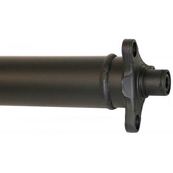 2006 BMW 330i Drive Shaft Rear Dorman 986273 image 3 of 4