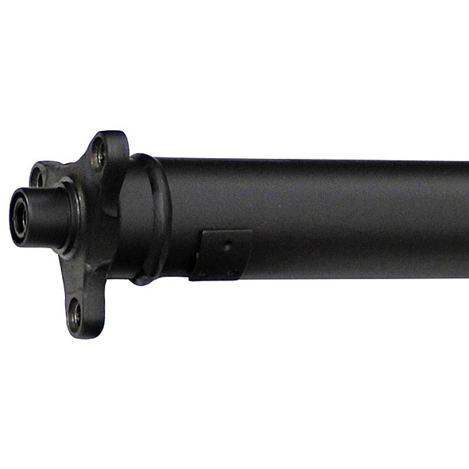 Dorman 986275 Drive Shaft product image 2 of 4