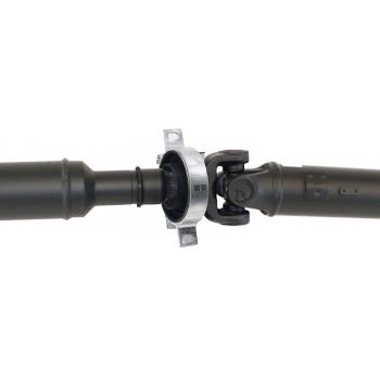 2015 BMW 528i Drive Shaft Rear Dorman 986275 image 4 of 4