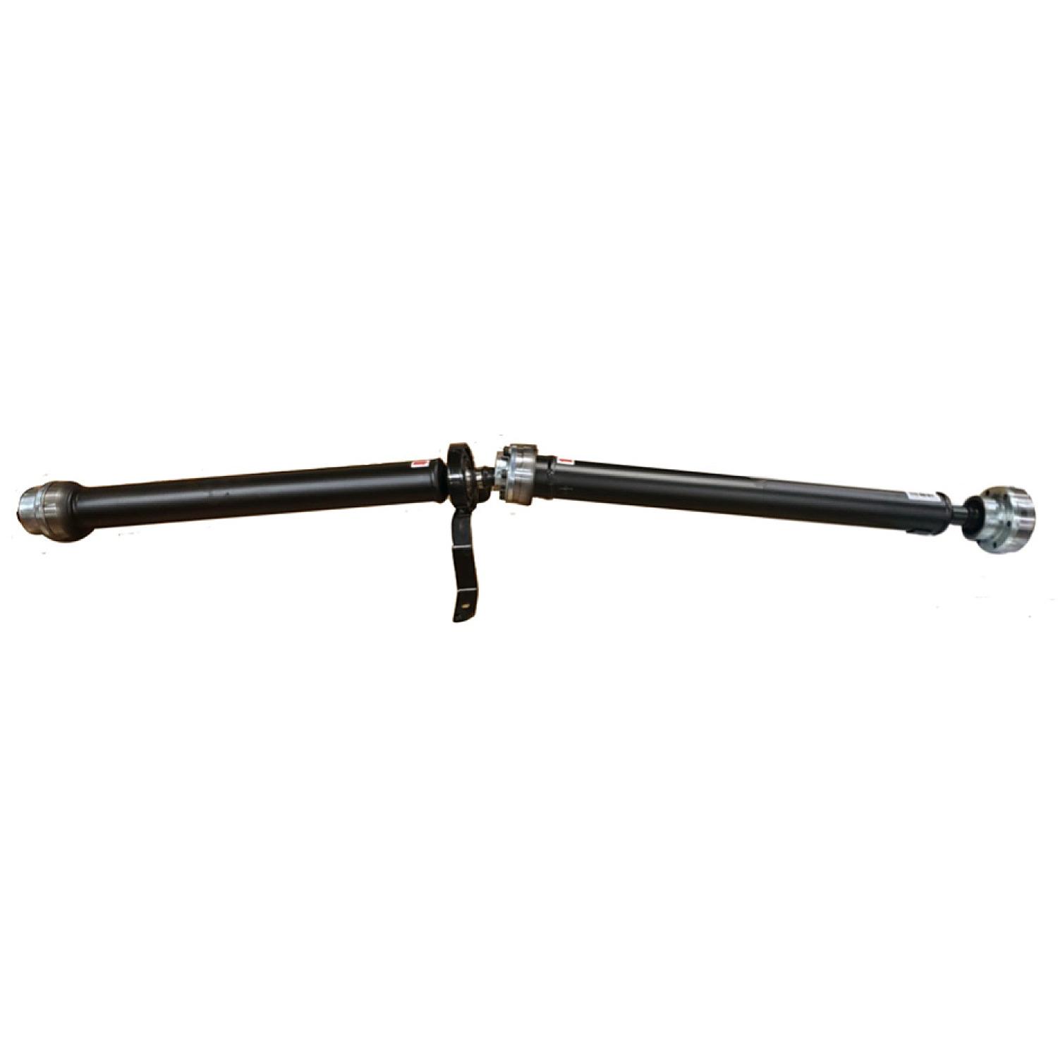 Dorman 986276 - Drive Shaft Dorman 986276 Drive Shaft product image 1 of 4