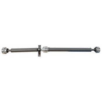 2017 Chrysler 300 Drive Shaft Rear Dorman 986277 image 1 of 4