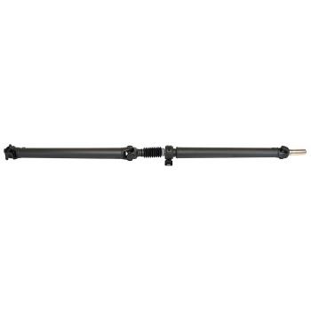 2012 Ram 3500 Drive Shaft Rear Dorman 986278 image 1 of 4