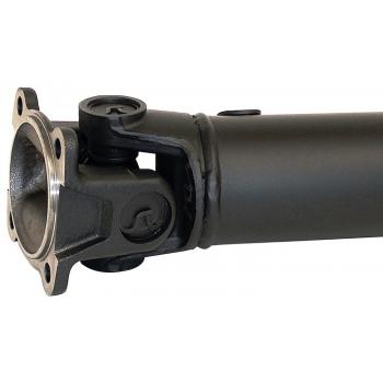 2012 Ram 3500 Drive Shaft Rear Dorman 986278 image 2 of 4