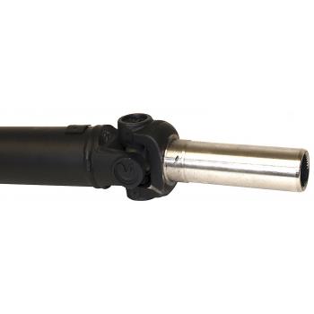 2012 Ram 3500 Drive Shaft Rear Dorman 986278 image 3 of 4