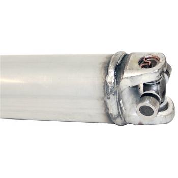 2017 GMC Canyon Drive Shaft Rear Dorman 986279 image 3 of 4