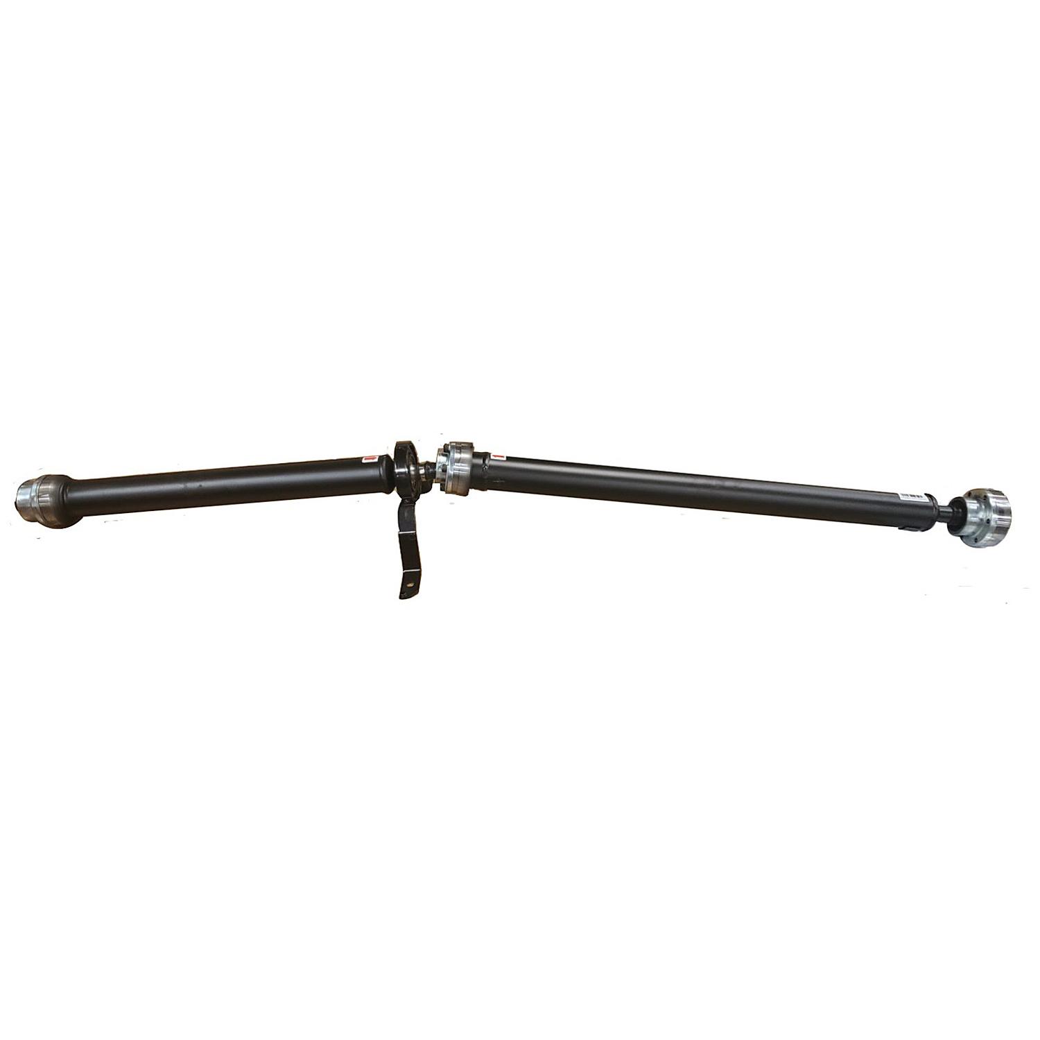 Dorman 986281 Drive Shaft product image 1 of 4