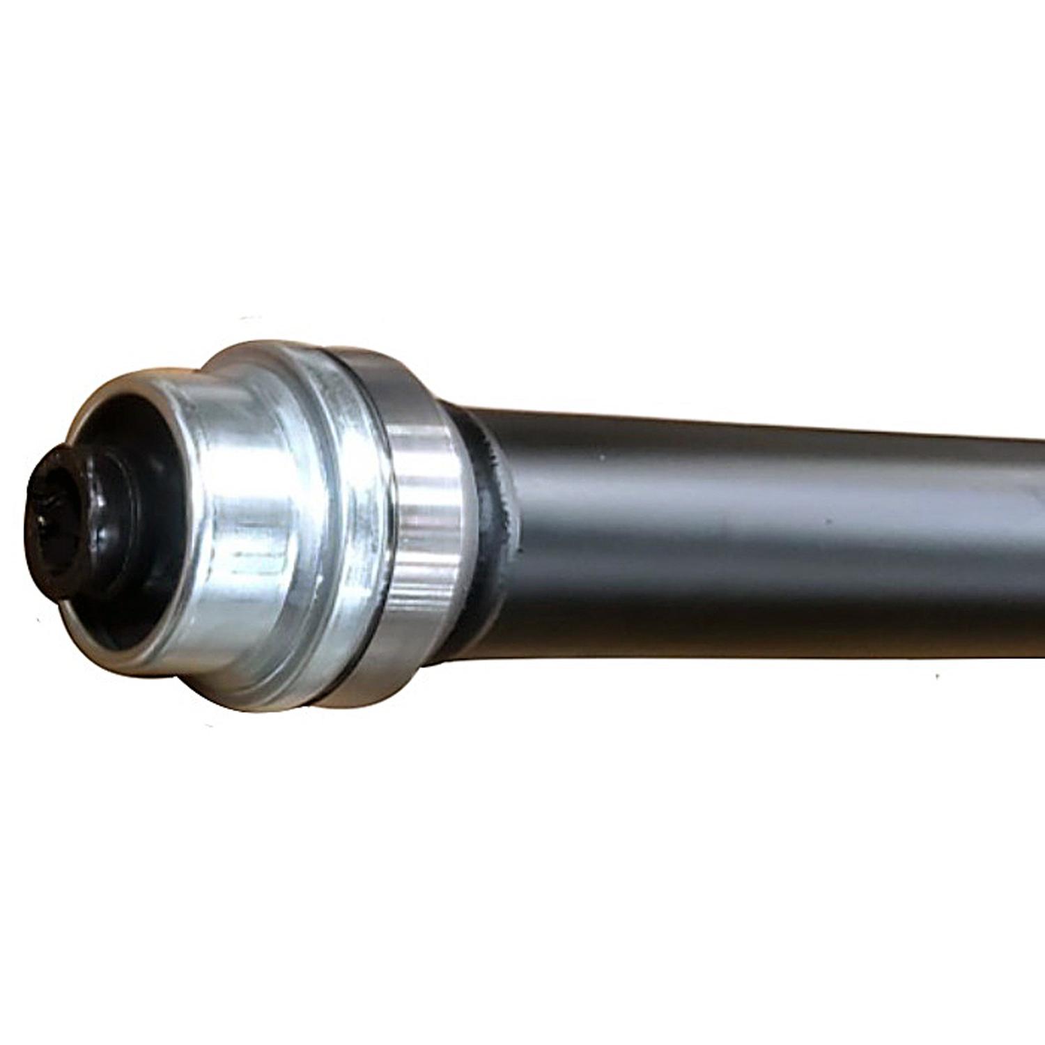 Dorman 986281 Drive Shaft product image 2 of 4