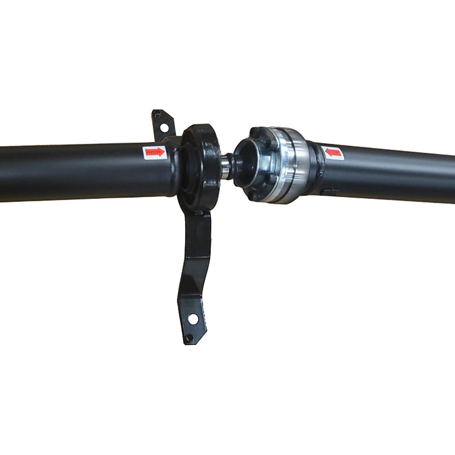 Dorman 986281 Drive Shaft product image 4 of 4