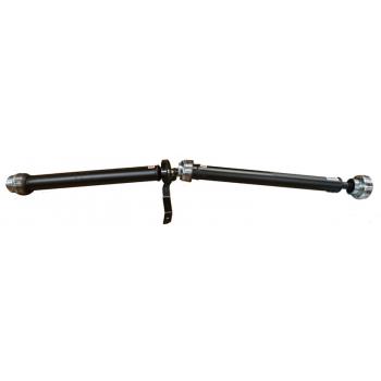 2012 Audi A5 Quattro Drive Shaft