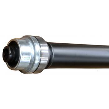 2016 Audi A5 Quattro Drive Shaft Rear Dorman 986282 image 2 of 4