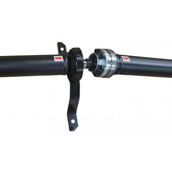 2016 Audi A5 Quattro Drive Shaft Rear Dorman 986282 image 4 of 4