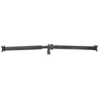 2002 Mercedes-Benz CL55 AMG Drive Shaft