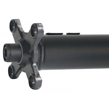 2001 Mercedes-Benz CL55 AMG Drive Shaft Rear Dorman 986284 image 2 of 4
