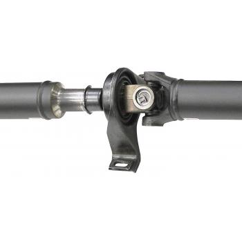 2001 Mercedes-Benz CL55 AMG Drive Shaft Rear Dorman 986284 image 4 of 4