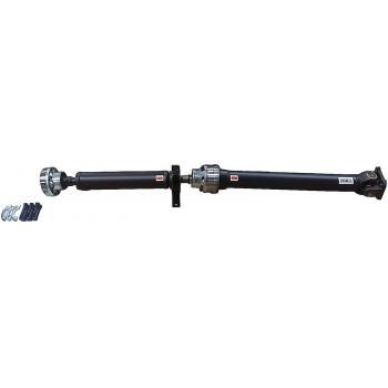 2012 Land Rover Range Rover Sport Drive Shaft Rear Dorman 986285 image 1 of 4