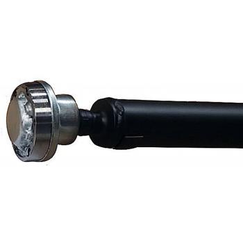 2012 Land Rover Range Rover Sport Drive Shaft Rear Dorman 986285 image 2 of 4