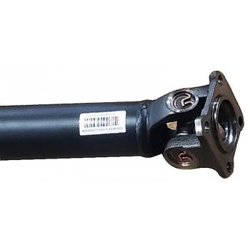2012 Land Rover Range Rover Sport Drive Shaft Rear Dorman 986285 image 3 of 4