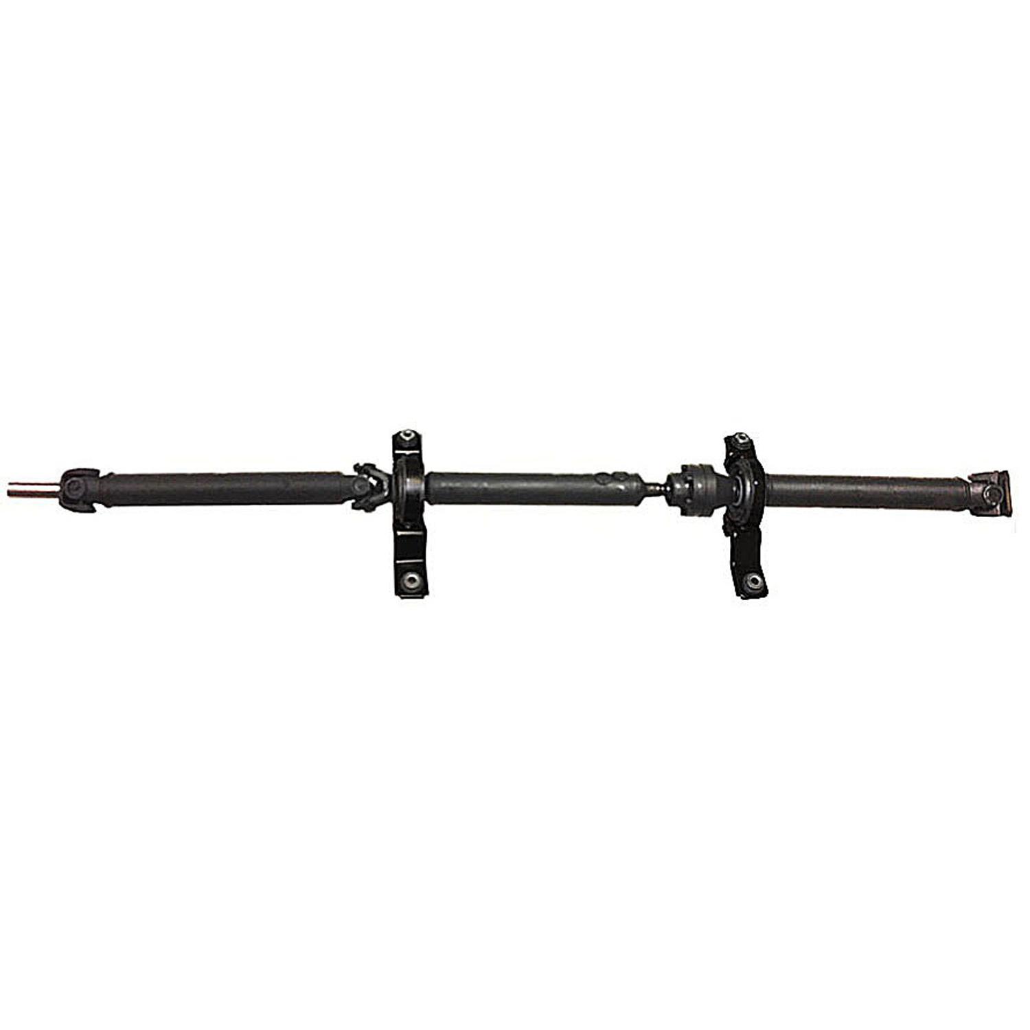 Dorman 986286 - Drive Shaft Dorman 986286 Drive Shaft product image 1 of 5