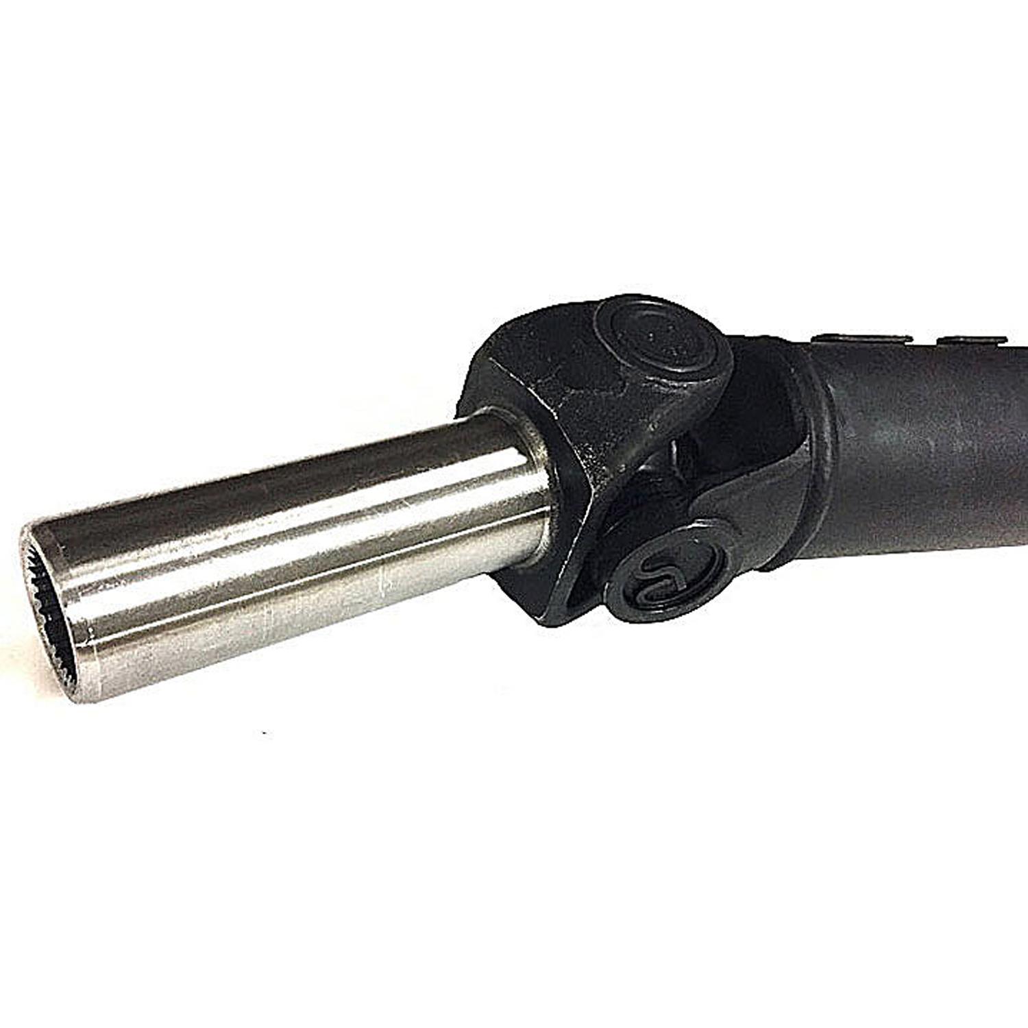 Dorman 986286 - Drive Shaft Dorman 986286 Drive Shaft product image 2 of 5