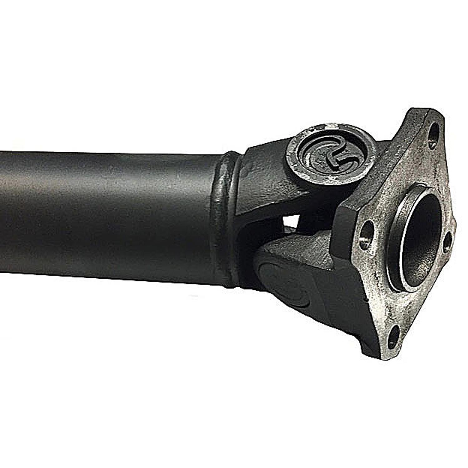 Dorman 986286 - Drive Shaft Dorman 986286 Drive Shaft product image 3 of 5