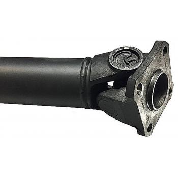 2010 Mitsubishi Lancer Drive Shaft Rear Dorman 986286 image 3 of 4
