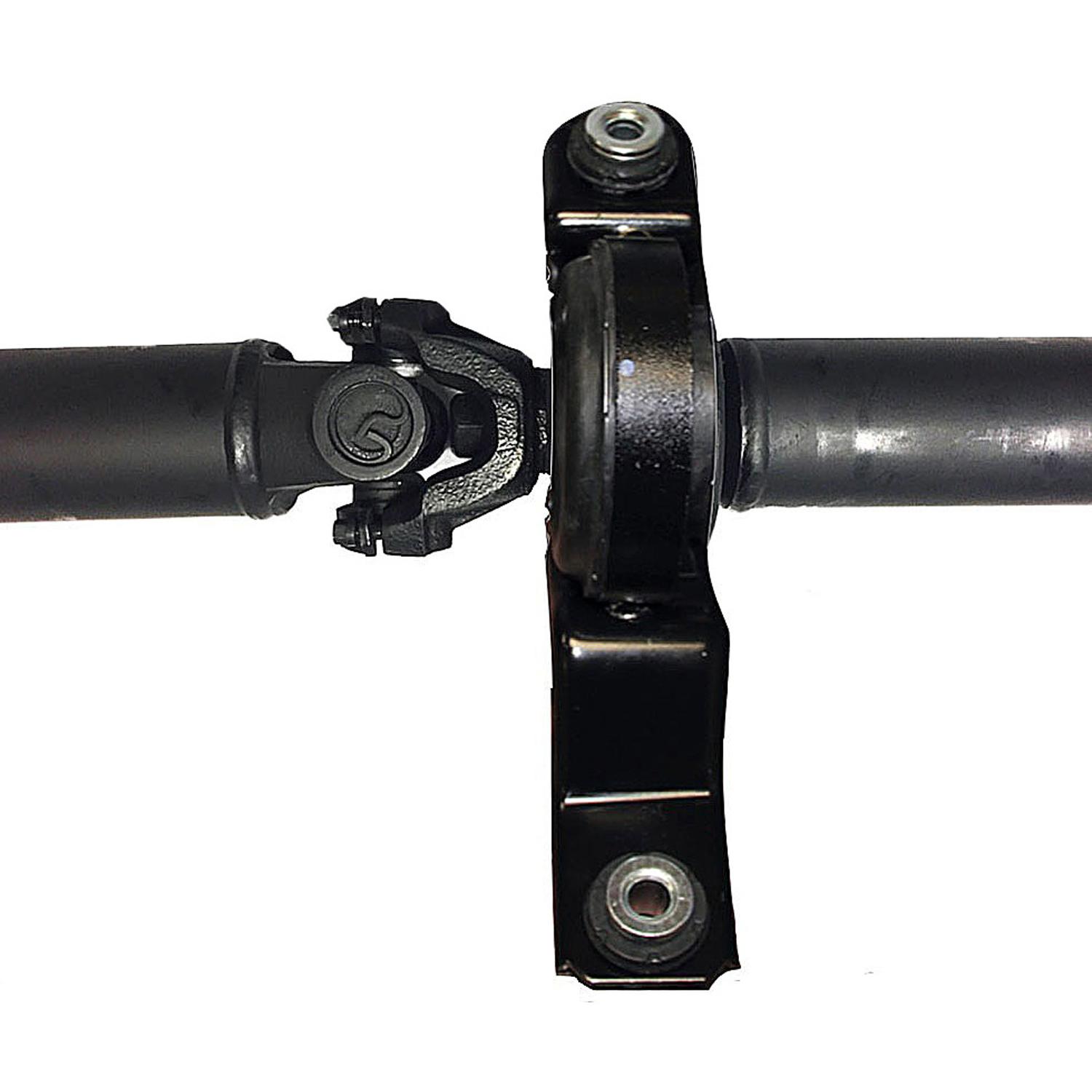 Dorman 986286 - Drive Shaft Dorman 986286 Drive Shaft product image 4 of 5