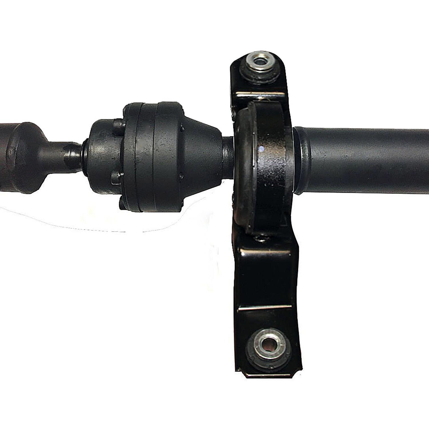 Dorman 986286 - Drive Shaft Dorman 986286 Drive Shaft product image 5 of 5