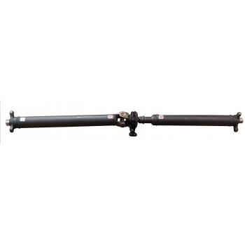 2000 Jaguar S-Type Drive Shaft Rear Dorman 986287 image 1 of 4