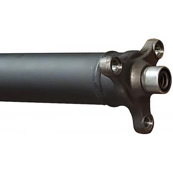 2000 Jaguar S-Type Drive Shaft Rear Dorman 986287 image 3 of 4