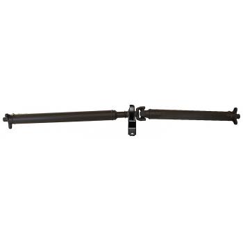 2014 Chevrolet Camaro Drive Shaft Rear Dorman 986289 image 1 of 4