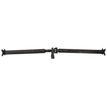 2008 Dodge Challenger Drive Shaft