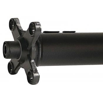2008 Dodge Challenger Drive Shaft Rear Dorman 986290 image 2 of 4