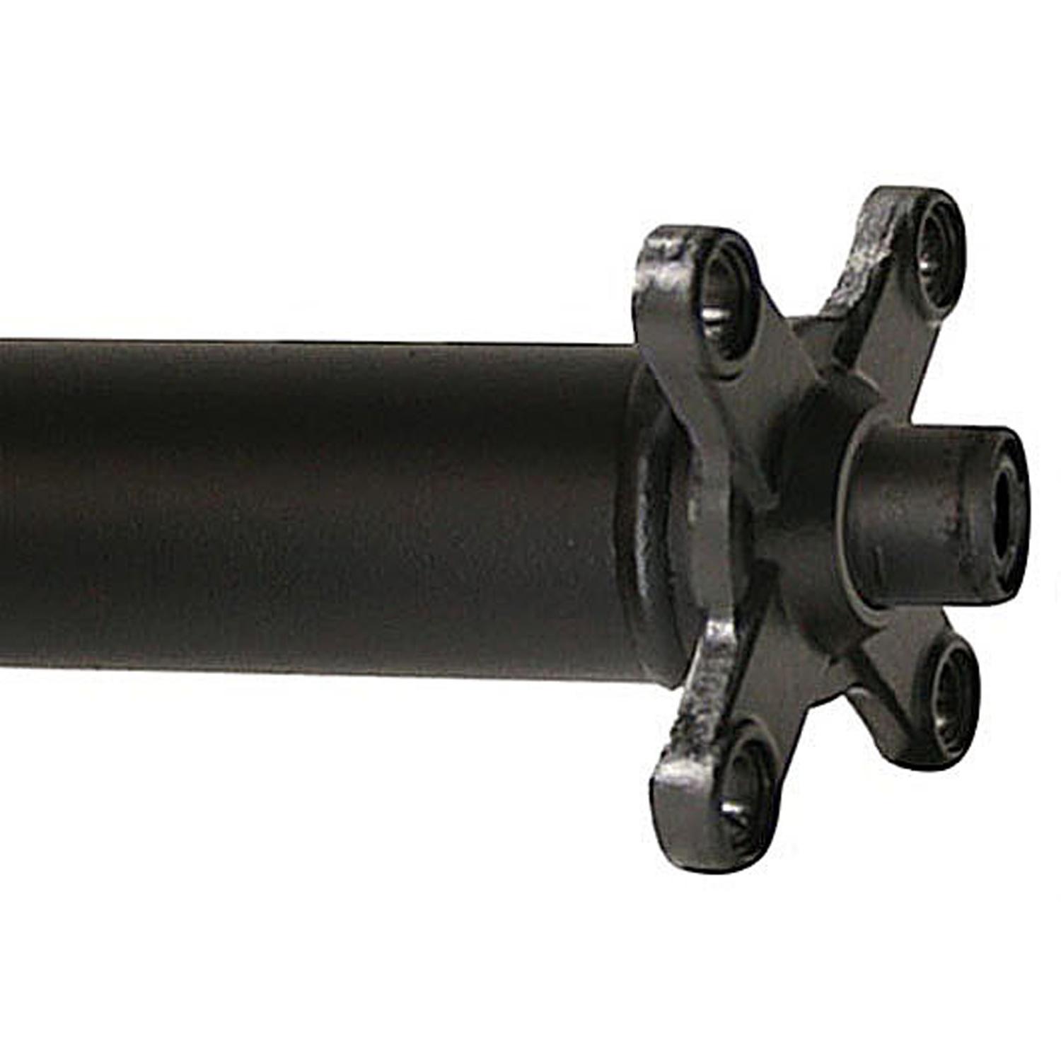 Dorman 986290 - Drive Shaft Dorman 986290 Drive Shaft product image 3 of 4