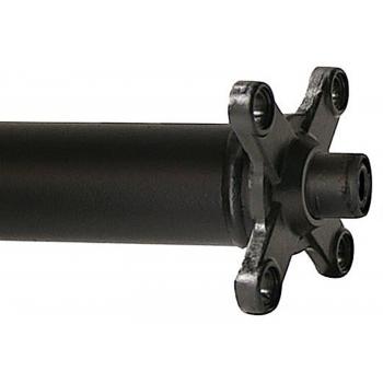 2008 Dodge Challenger Drive Shaft Rear Dorman 986290 image 3 of 4