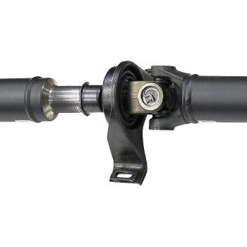 2008 Dodge Challenger Drive Shaft Rear Dorman 986290 image 4 of 4