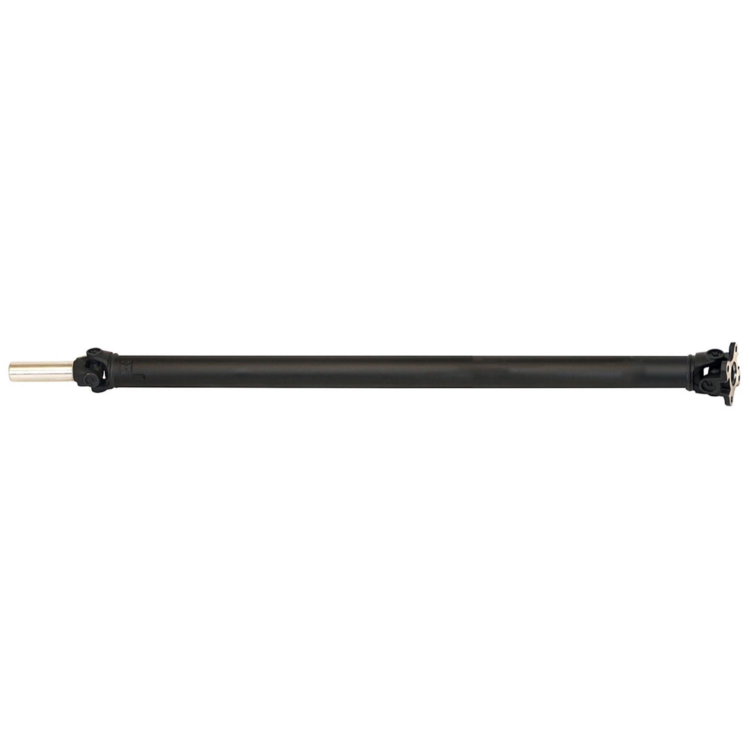 Dorman 986291 Drive Shaft product image 1 of 4