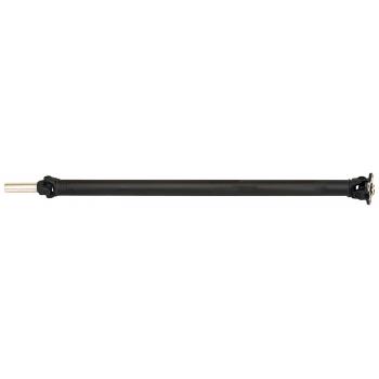 1996 Ford F-150 Drive Shaft Rear Dorman 986291 image 1 of 4