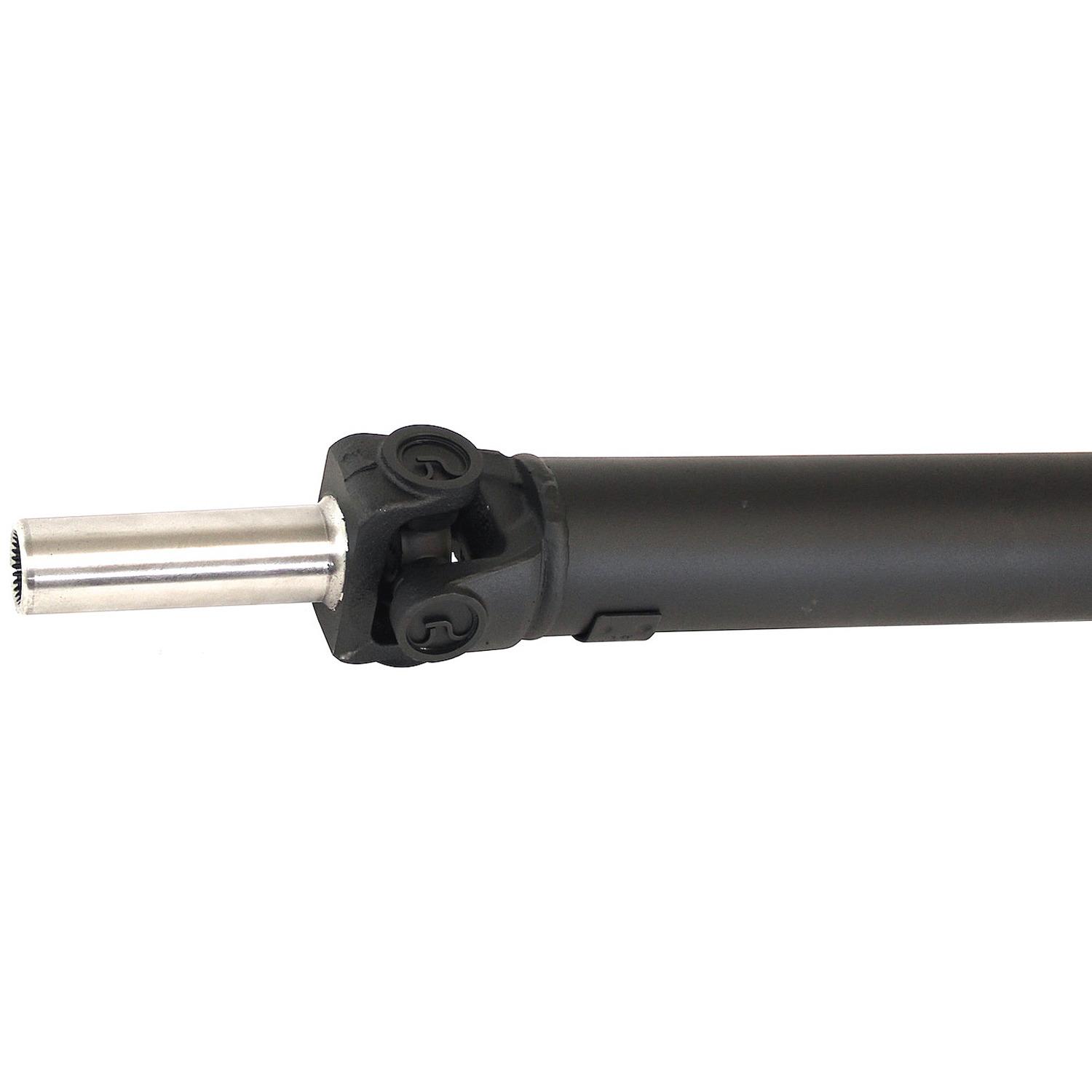 Dorman 986291 Drive Shaft product image 2 of 4