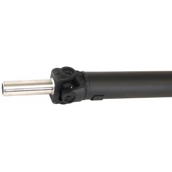 1996 Ford F-150 Drive Shaft Rear Dorman 986291 image 2 of 4