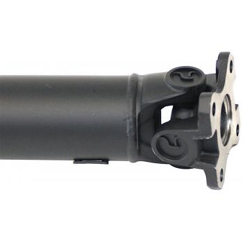 1996 Ford F-150 Drive Shaft Rear Dorman 986291 image 3 of 4