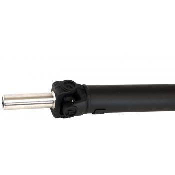 2014 Ford F-150 Drive Shaft Rear Dorman 986292 image 2 of 4