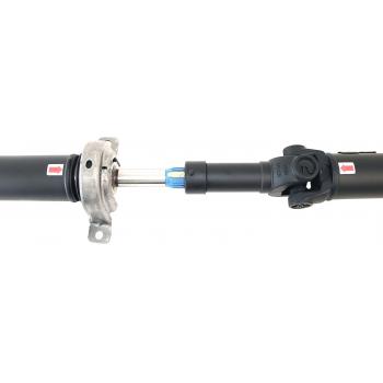 2014 Ford F-150 Drive Shaft Rear Dorman 986292 image 4 of 4