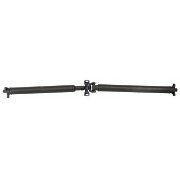 2008 Mercedes-Benz SLK280 Drive Shaft