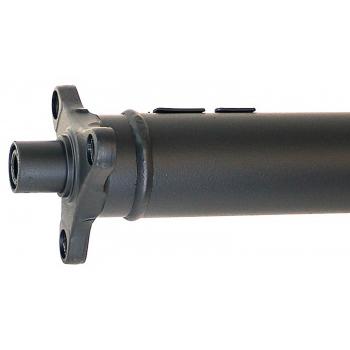 2008 Mercedes-Benz SLK280 Drive Shaft Rear Dorman 986294 image 2 of 4