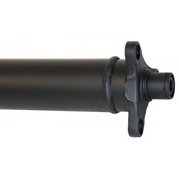 2008 Mercedes-Benz SLK280 Drive Shaft Rear Dorman 986294 image 3 of 4