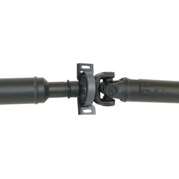 2008 Mercedes-Benz SLK280 Drive Shaft Rear Dorman 986294 image 4 of 4