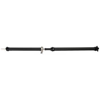 1992 Ford F-150 Drive Shaft Rear Dorman 986295 image 1 of 4