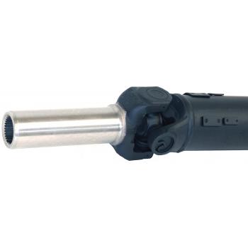 1992 Ford F-150 Drive Shaft Rear Dorman 986295 image 2 of 4